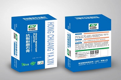 威海石膏線(xiàn)有哪些特點(diǎn)與應(yīng)用
